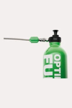 Optimus Nova Brander 20 Optimus Nova Brander -NL Kampeeruitrusting Verkoop 2024 mecda62002 8a8a 20 nl