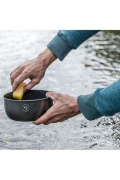 Trangia 25-5 UL Spiritusbrander -NL Kampeeruitrusting Verkoop 2024 mecdc60003 7315 03 nl