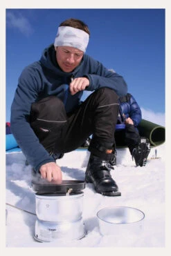 Trangia 27-5 UL Spiritusbrander 5 Trangia 27-5 UL Spiritusbrander -NL Kampeeruitrusting Verkoop 2024 mecdc60004 7315 13 nl