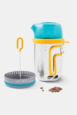 Biolite Campstove Complete Kit 13 Biolite Campstove Complete Kit -NL Kampeeruitrusting Verkoop 2024 mecde10002 8989501 nl nl