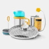 Biolite Campstove Complete Kit