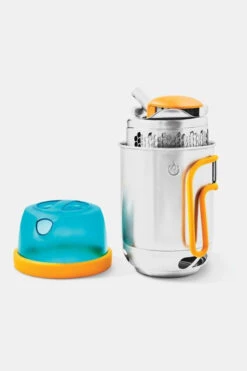 Biolite Campstove Complete Kit 14 Biolite Campstove Complete Kit -NL Kampeeruitrusting Verkoop 2024 mecde10002 8989 04 nl