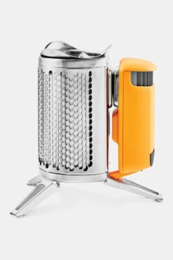 Biolite Campstove 2+ Lampje 8 Biolite Campstove 2+ Lampje -NL Kampeeruitrusting Verkoop 2024 mecde10003 8989 03 nl
