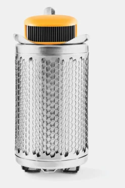 Biolite Campstove 2+ Lampje 9 Biolite Campstove 2+ Lampje -NL Kampeeruitrusting Verkoop 2024 mecde10003 8989 04 nl