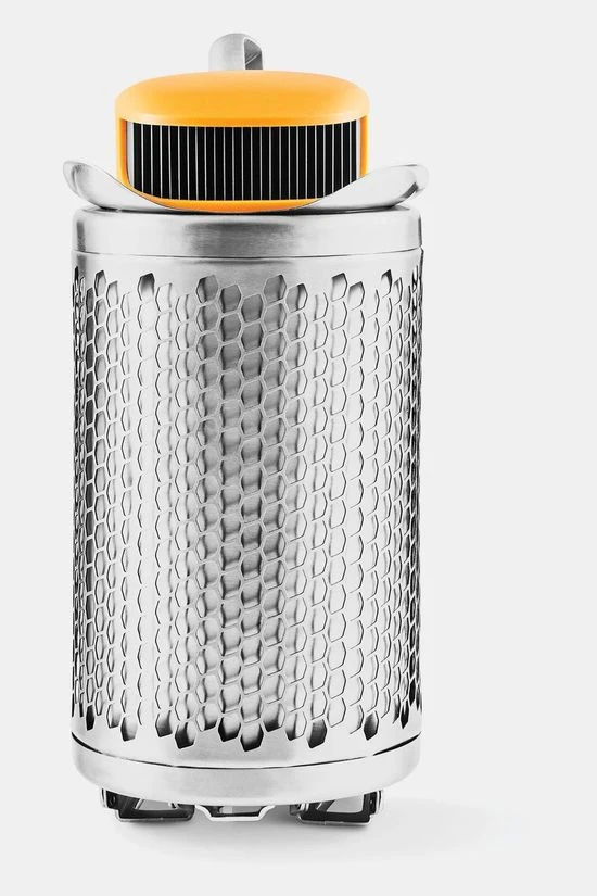 Biolite Campstove 2+ Lampje 4 Biolite Campstove 2+ Lampje - Image 4