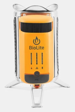 Biolite Campstove 2+ Lampje 10 Biolite Campstove 2+ Lampje -NL Kampeeruitrusting Verkoop 2024 mecde10003 8989 05 nl