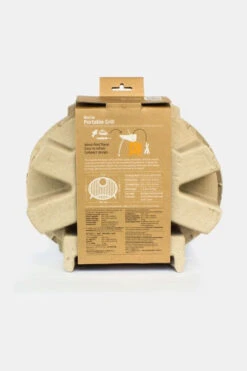 Biolite Campstove Portable Grill -NL Kampeeruitrusting Verkoop 2024 mecde10004 8989 08 nl