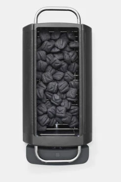 Biolite FirePit+ Grill -NL Kampeeruitrusting Verkoop 2024 mecde10005 8989 04 nl