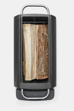 Biolite FirePit+ Grill -NL Kampeeruitrusting Verkoop 2024 mecde10005 8989 05 nl