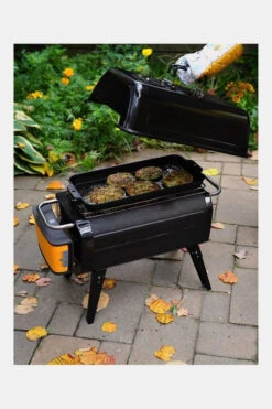 Biolite FirePit+ Grill -NL Kampeeruitrusting Verkoop 2024 mecde10005 8989 06 nl