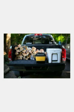 Biolite FirePit+ Grill -NL Kampeeruitrusting Verkoop 2024 mecde10005 8989 11 nl