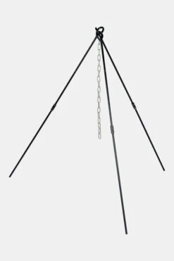 Bo-Camp Dutch Oven Driepoot