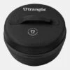 Trangia Case Eva 25 Foedraal