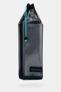 Biolite Fire Pit Mat -NL Kampeeruitrusting Verkoop 2024 mecfe10006 1515 02 nl