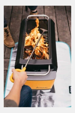 Biolite Fire Pit Mat -NL Kampeeruitrusting Verkoop 2024 mecfe10006 1515 04 nl