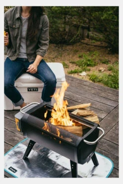 Biolite Fire Pit Mat -NL Kampeeruitrusting Verkoop 2024 mecfe10006 1515 05 nl