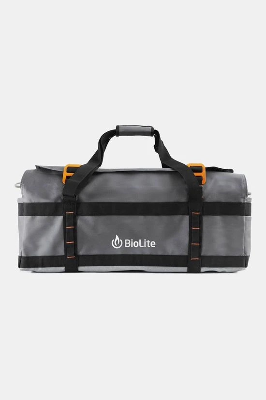 Biolite Firepit Carrybag 1 Biolite Firepit Carrybag