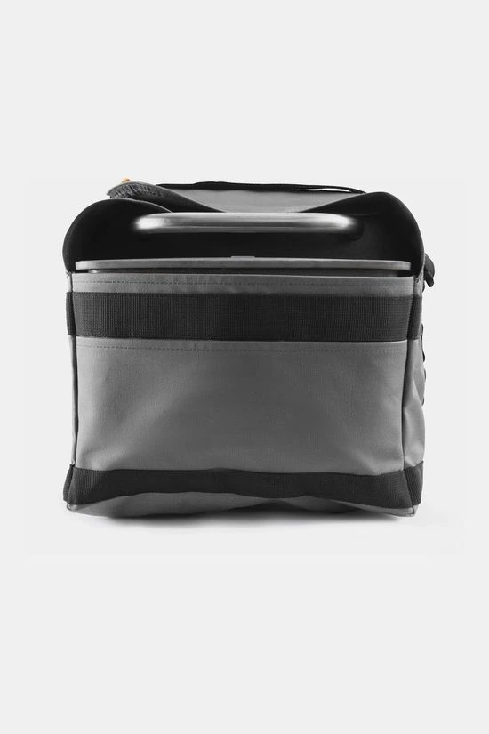 Biolite Firepit Carrybag 2 Biolite Firepit Carrybag - Image 2