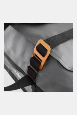 Biolite Firepit Carrybag 6 Biolite Firepit Carrybag -NL Kampeeruitrusting Verkoop 2024 mecfe10008 8989 03 nl