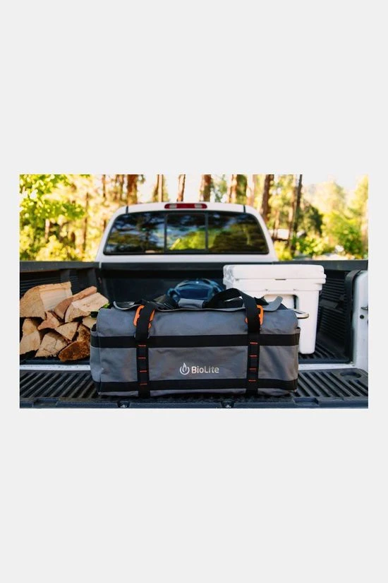 Biolite Firepit Carrybag 4 Biolite Firepit Carrybag - Image 4