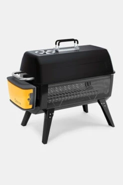 Biolite Firepit Oventop -NL Kampeeruitrusting Verkoop 2024 mecfe10010 8989 04 nl