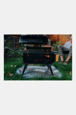 Biolite Firepit Oventop -NL Kampeeruitrusting Verkoop 2024 mecfe10010 8989 05 nl