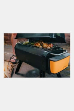Biolite Firepit Oventop -NL Kampeeruitrusting Verkoop 2024 mecfe10010 8989 06 nl