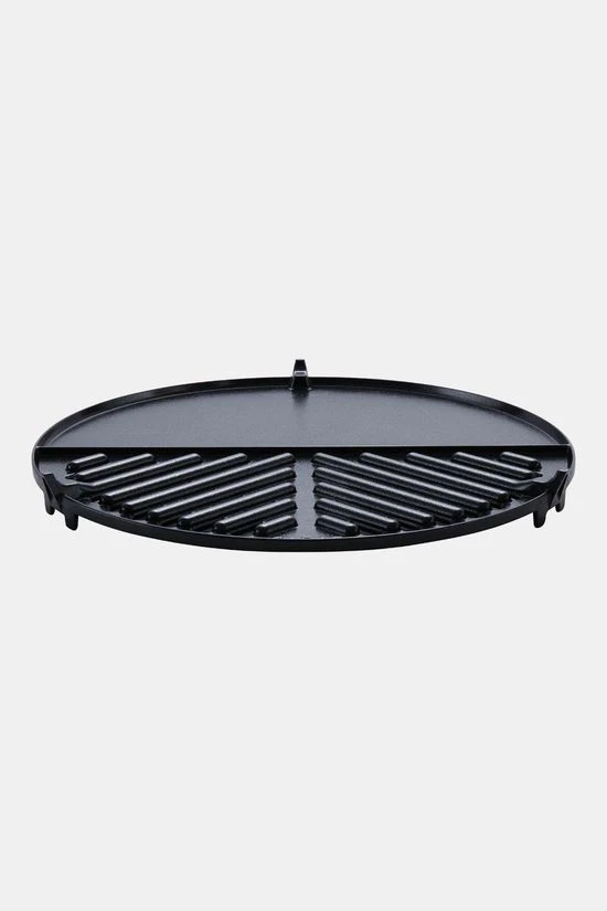 Cadac BBQ/Plancha 30 1 Cadac BBQ/Plancha 30