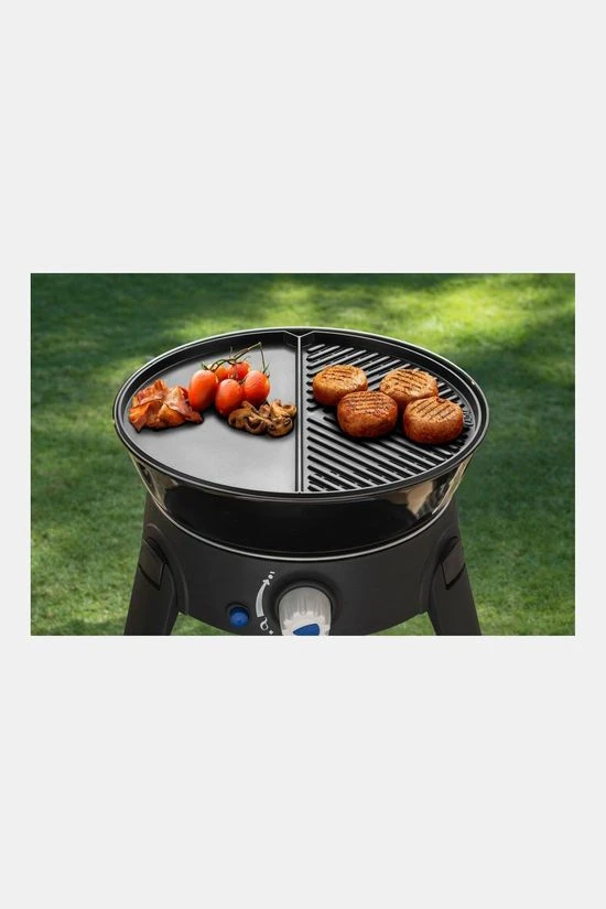 Cadac BBQ/Plancha 30 2 Cadac BBQ/Plancha 30 - Image 2