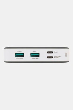 Powerbank Voyager 26000 -NL Kampeeruitrusting Verkoop 2024 ncdbd90011 7272 03 nl