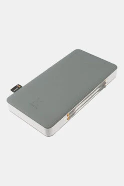 Powerbank Voyager 26000 -NL Kampeeruitrusting Verkoop 2024 ncdbd90011 7272 07 nl