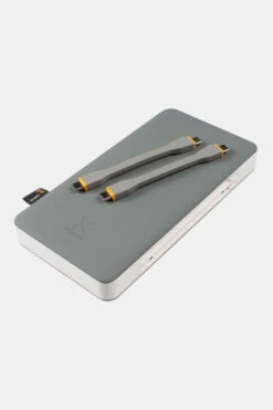 Powerbank Voyager 26000 -NL Kampeeruitrusting Verkoop 2024 ncdbd90011 7272 08 nl