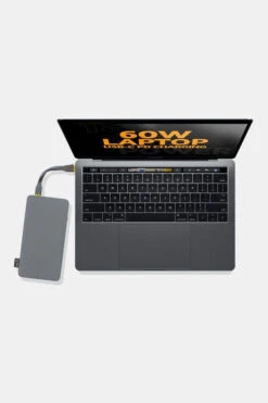 Powerbank Voyager 26000 -NL Kampeeruitrusting Verkoop 2024 ncdbd90011 7272 12 nl