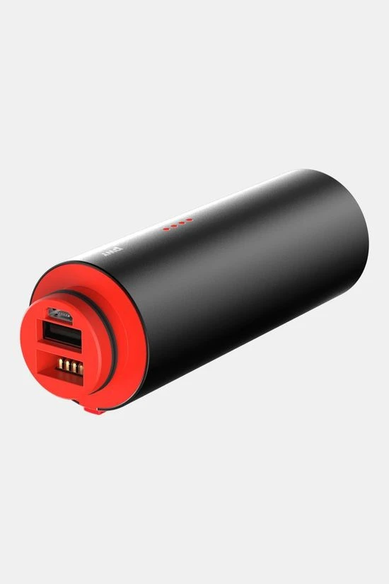 KNOG PWR Bank M 5000 MAh 1 KNOG PWR Bank M 5000 MAh