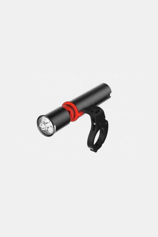 KNOG PWR Bank S 3350 MAh 7 KNOG PWR Bank S 3350 MAh -NL Kampeeruitrusting Verkoop 2024 ncdbe00023 7070 01 nl