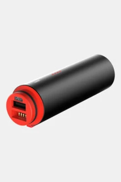 KNOG PWR Bank S 3350 MAh -NL Kampeeruitrusting Verkoop 2024 ncdbe00023 7070 02 nl