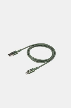 Original USB To Lightning Cable (1M)