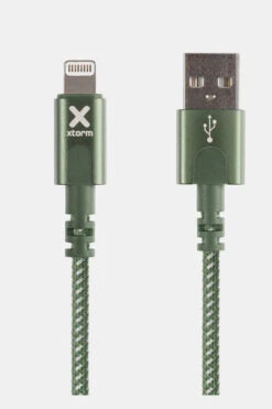 Original USB To Lightning Cable (1M) -NL Kampeeruitrusting Verkoop 2024 ncdbe00032 5050 03 nl