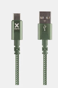 Original USB To USB-C Kabel (1M) -NL Kampeeruitrusting Verkoop 2024 ncdbe00033 5050 03 nl