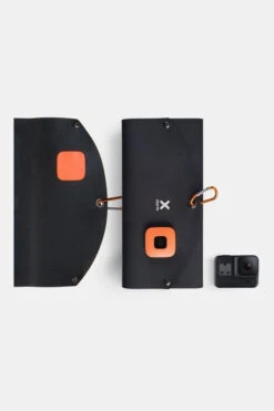 SolarBooster 21 Watt Zonnepaneel -NL Kampeeruitrusting Verkoop 2024 ncdbe10001 7026 12 nl