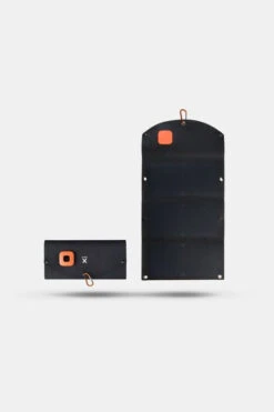 SolarBooster 21 Watt Zonnepaneel -NL Kampeeruitrusting Verkoop 2024 ncdbe10001 7026 15 nl