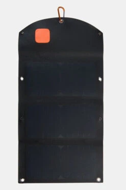 SolarBooster 21 Watt Zonnepaneel -NL Kampeeruitrusting Verkoop 2024 ncdbe10001 7026 19 nl