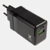 Volt Travel Fast Charger (20W)