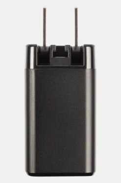 Volt Travel Fast Charger (20W) -NL Kampeeruitrusting Verkoop 2024 ncdbe10002 7070 05 nl