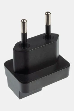 Volt Travel Fast Charger (20W) -NL Kampeeruitrusting Verkoop 2024 ncdbe10002 7070 07 nl