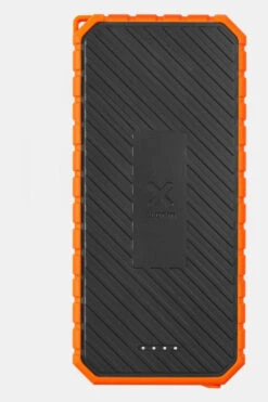 Rugged Powerbank PD 30W 20.000 MAh