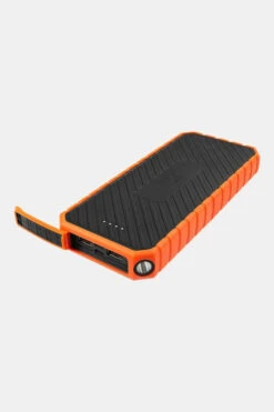 Rugged Powerbank PD 30W 20.000 MAh -NL Kampeeruitrusting Verkoop 2024 ncdbe10003 7026 03 nl