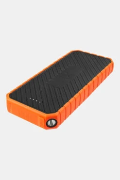 Rugged Powerbank PD 30W 20.000 MAh -NL Kampeeruitrusting Verkoop 2024 ncdbe10003 7026 04 nl