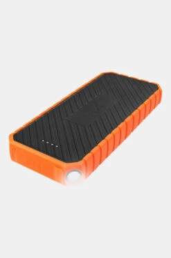 Rugged Powerbank PD 30W 20.000 MAh -NL Kampeeruitrusting Verkoop 2024 ncdbe10003 7026 05 nl