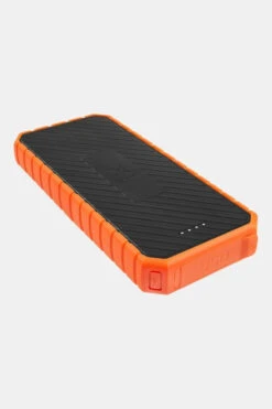 Rugged Powerbank PD 30W 20.000 MAh -NL Kampeeruitrusting Verkoop 2024 ncdbe10003 7026 06 nl